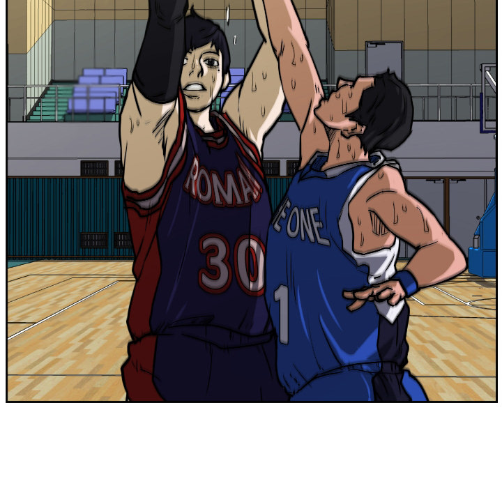 Tweener - episode 75 - 10