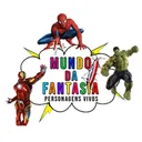 @mundodafantasiarj2