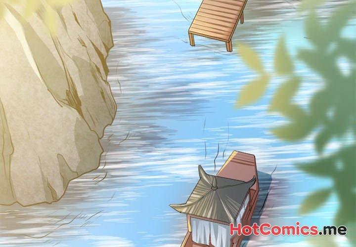 Repeating You - episode 16 - 1