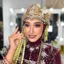 @reremua.rm
