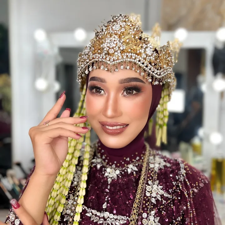 reremua.rm