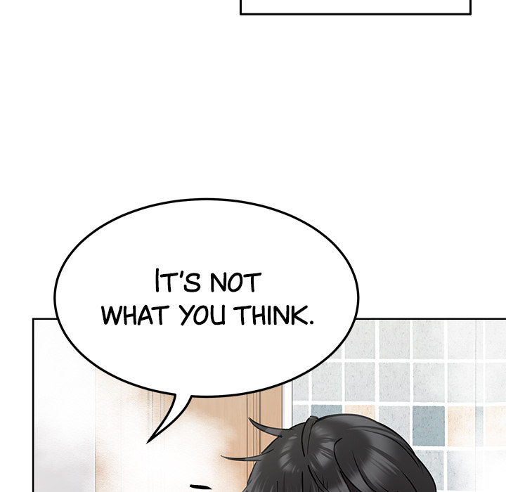 Don't Tell Mom - episode 10 - 35