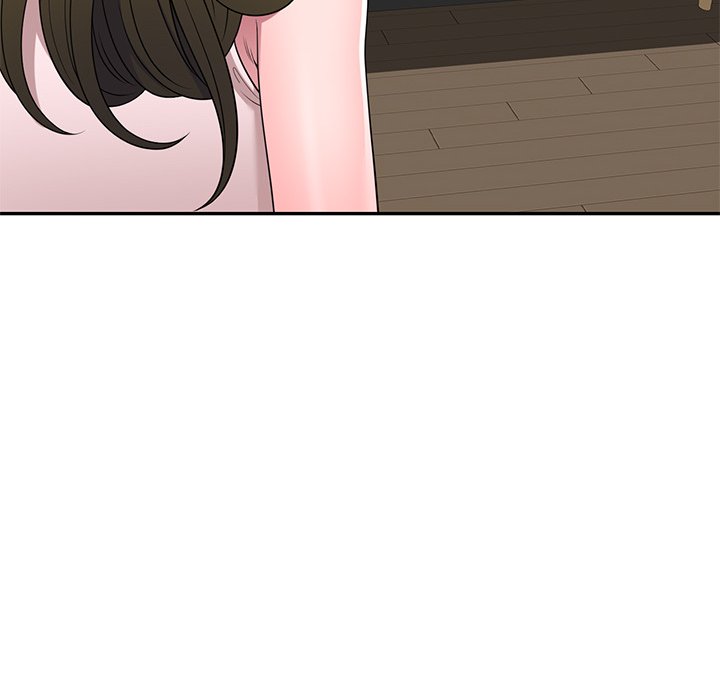 Private Lessons - episode 22 - 127