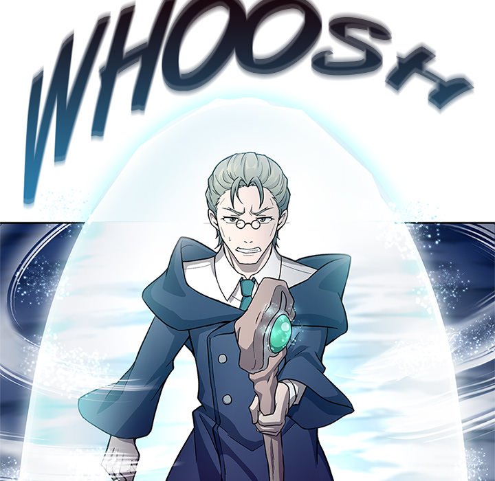 Useless Wizard - episode 23 - 60