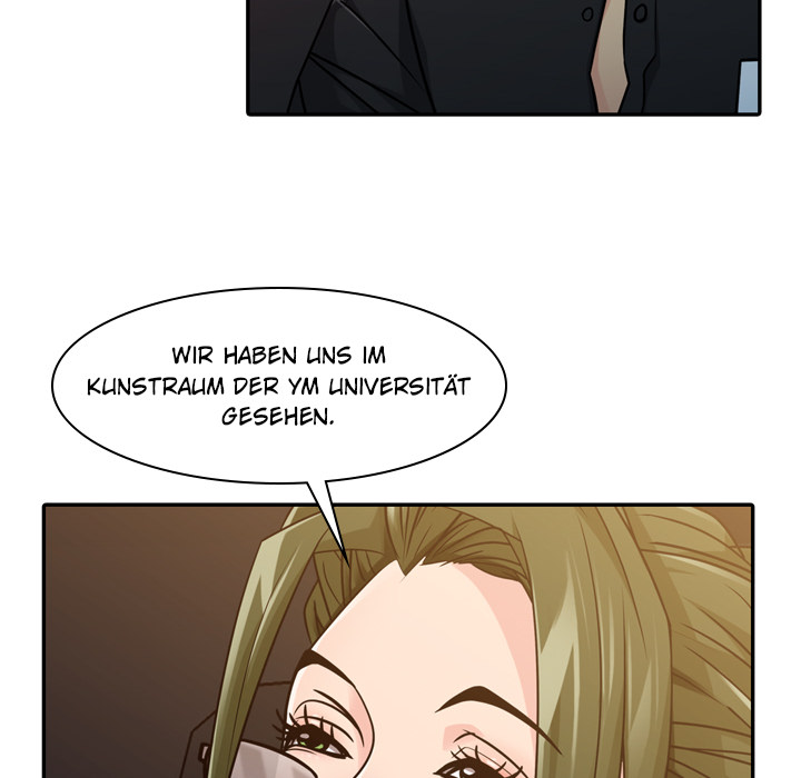 Nur für dich - episode 4 - 14