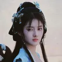 @xunbao23