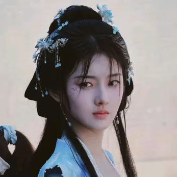xunbao23