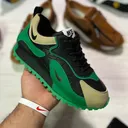 @lux_shoes15