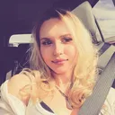 @bigjuicythe2nd
