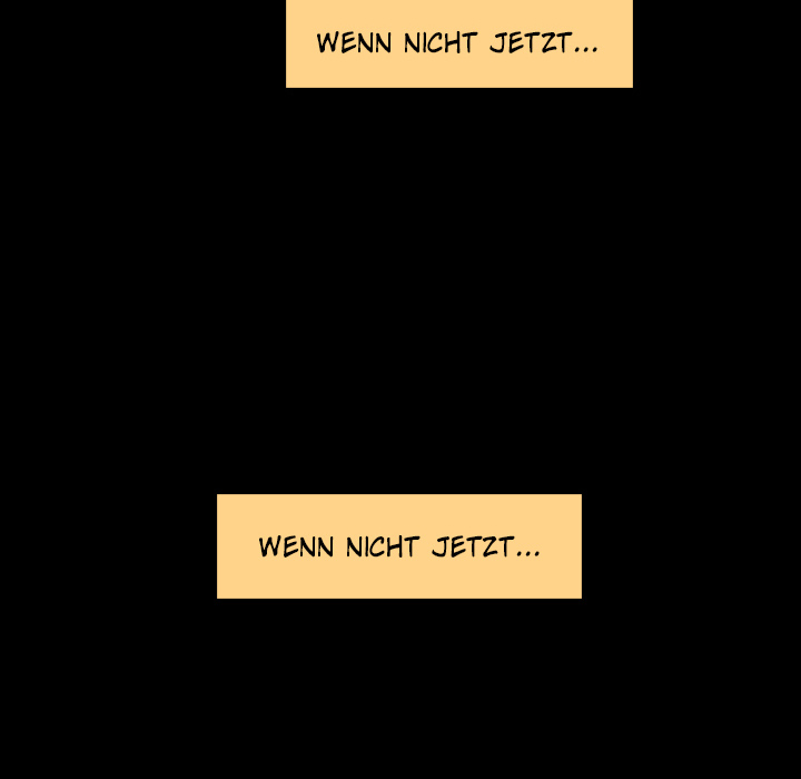 Aus dem Sumpf - episode 23 - 92
