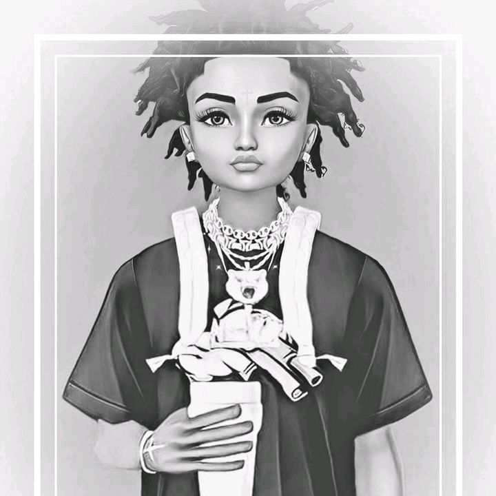 ꧁☬✞𝑱 𝑺𝑴𝑰𝑻✞☬꧂ - original sound