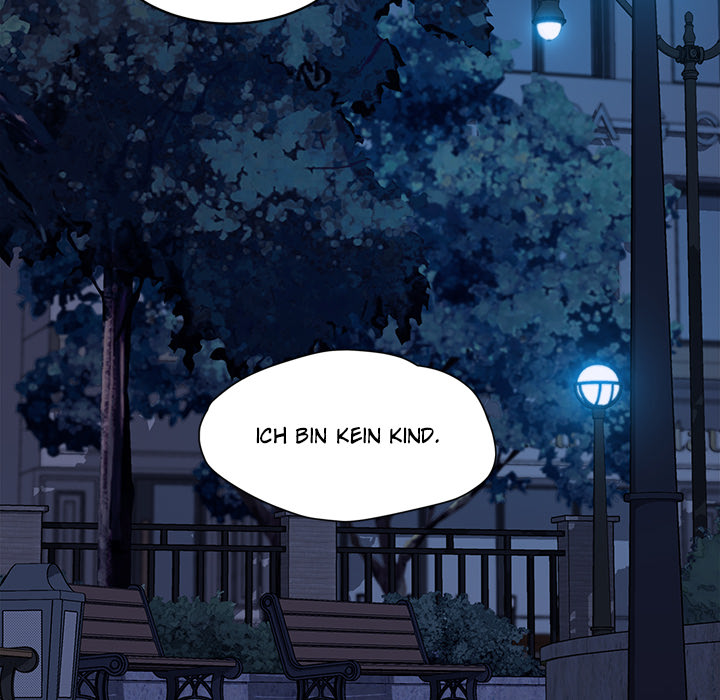 Der Mann im Haus - episode 24 - 80