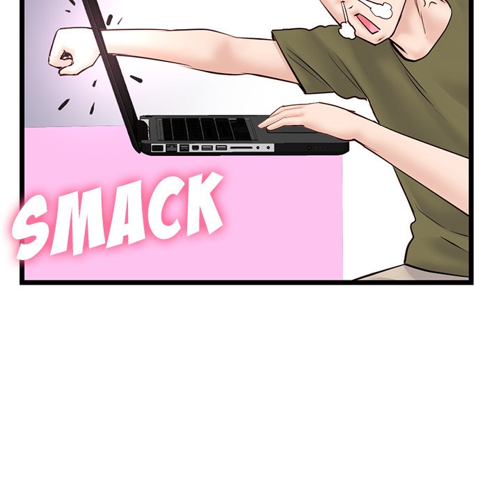 Midnight PC Cafe - episode 45 - 146