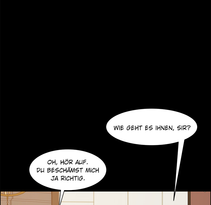 Der Assistent - episode 13 - 165