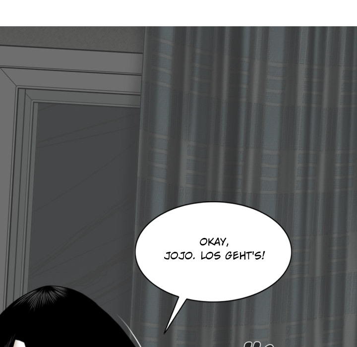 Nur du allein - episode 29 - 80