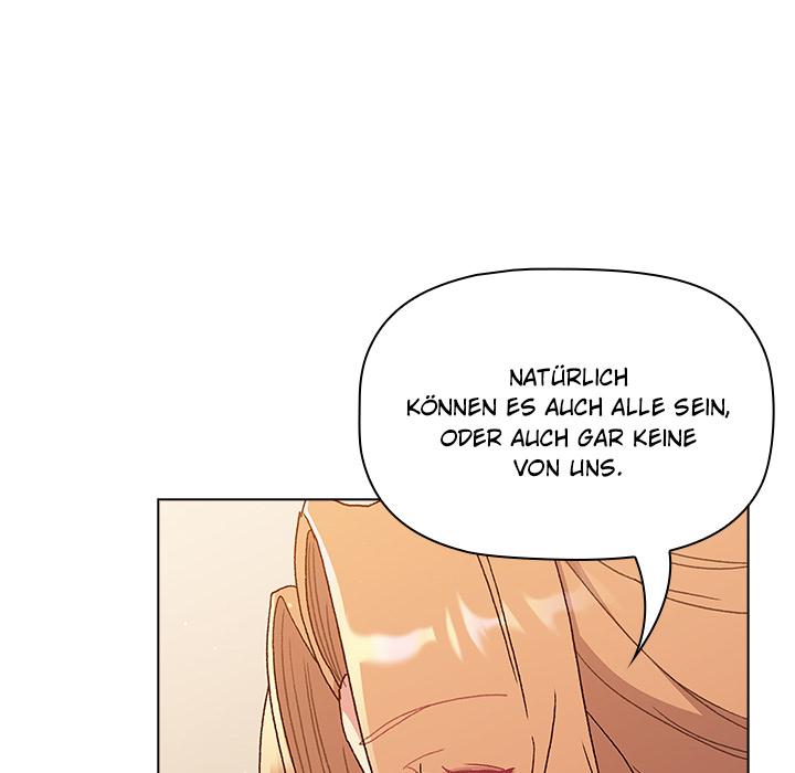 Und was jetzt? - episode 32 - 186