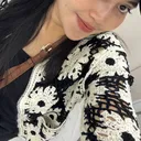 @praditadnr