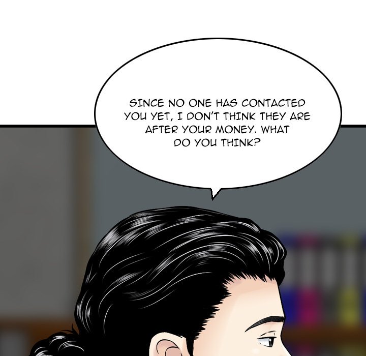 Find Me - episode 1 - 119