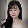 khanh12k