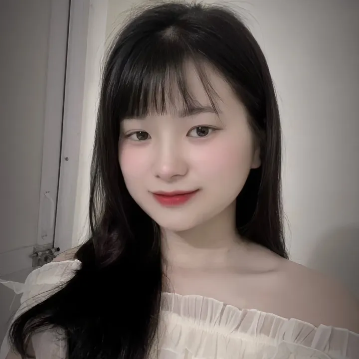 khanh12k