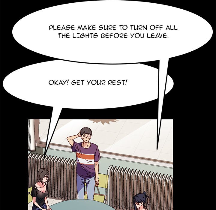 God Model - episode 10 - 102