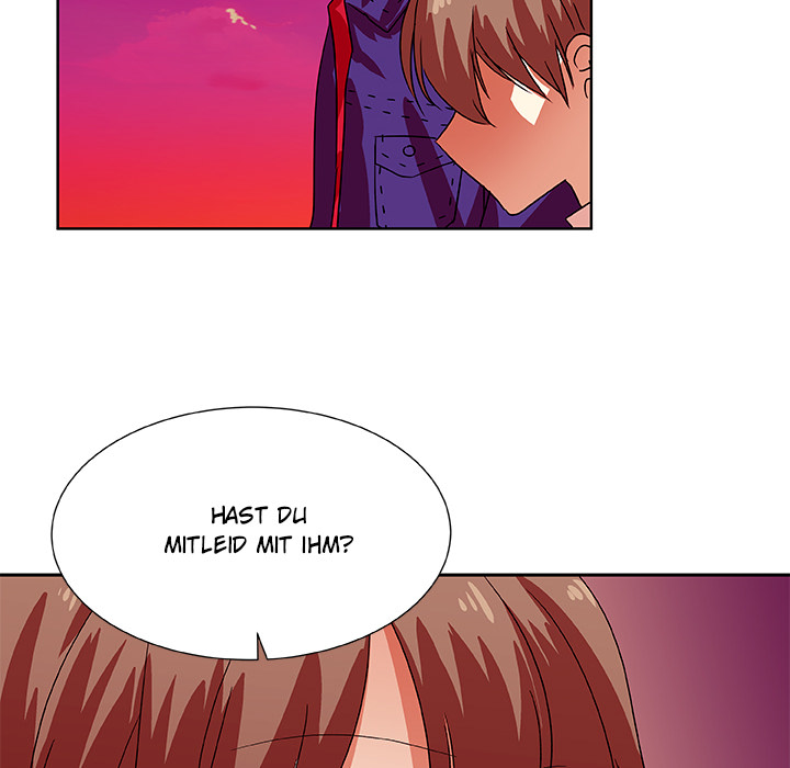 Mörder in klein - episode 43 - 35