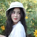 @ngocanhwatch1