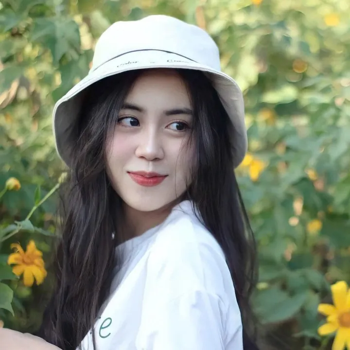 ngocanhwatch1