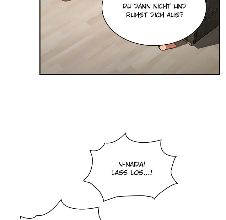 Enge Nachbarn - episode 36 - 12