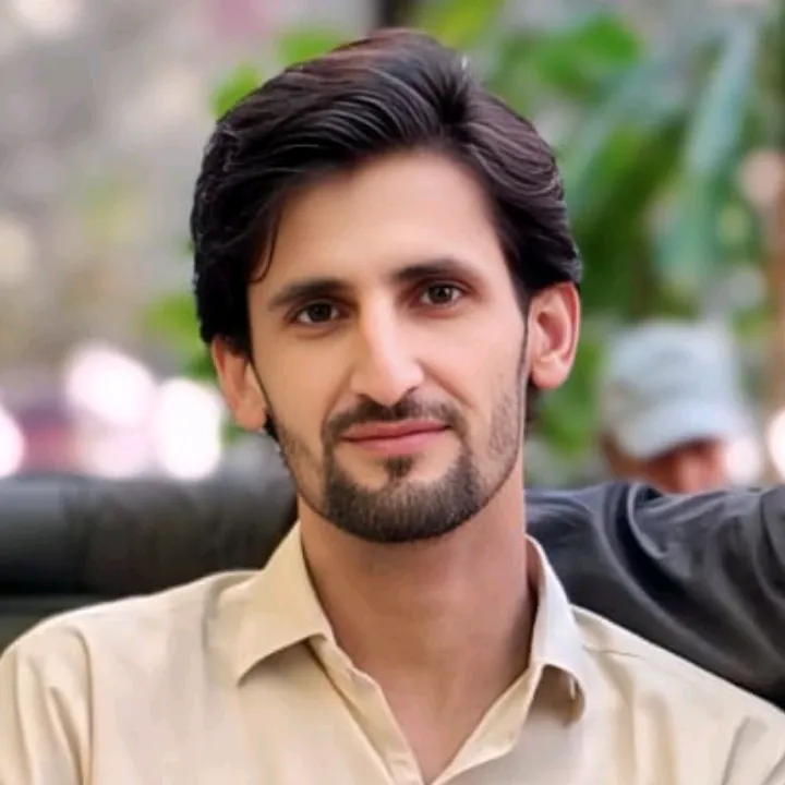 @zalaikkhan1