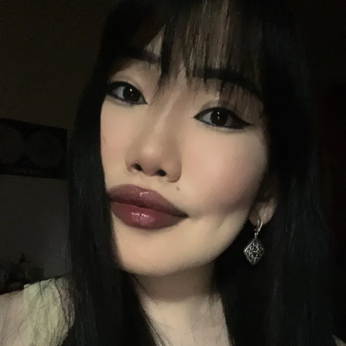 @sashiasih