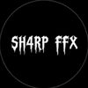 sh4rp.07