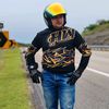 marc_pesal