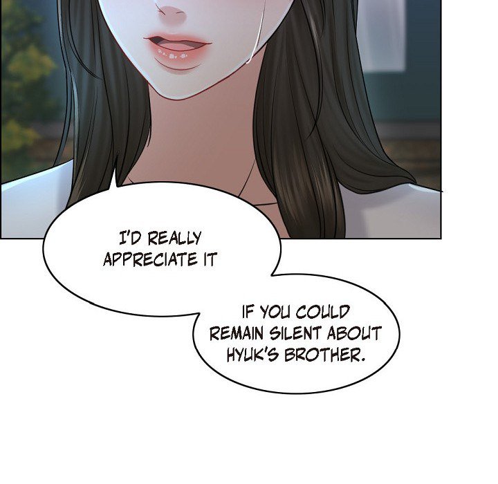 Wife for 1000 Days - episode 19 - 145