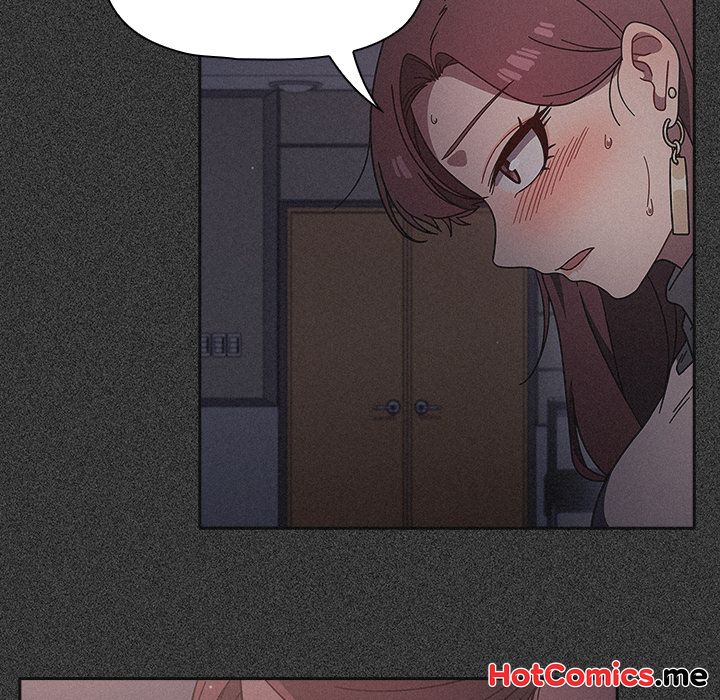 Switch ON - UNCENSORED - episode 10 - 27