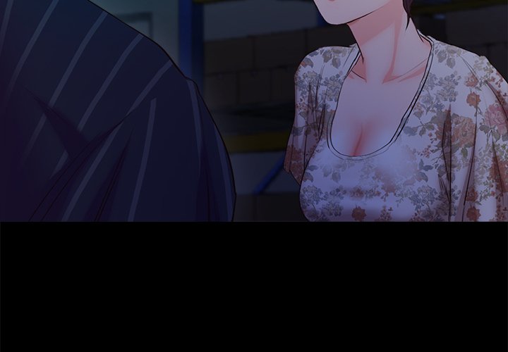 Sweet Holiday - episode 6 - 3