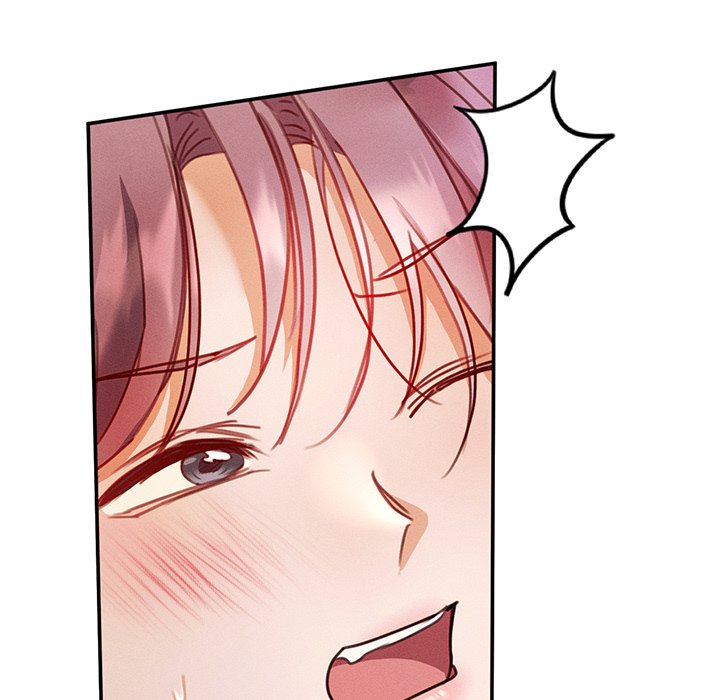 Purely in Love - episode 29 - 102