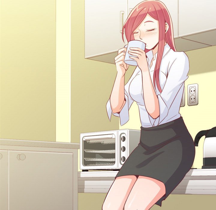 Annoying Alice - episode 9 - 48