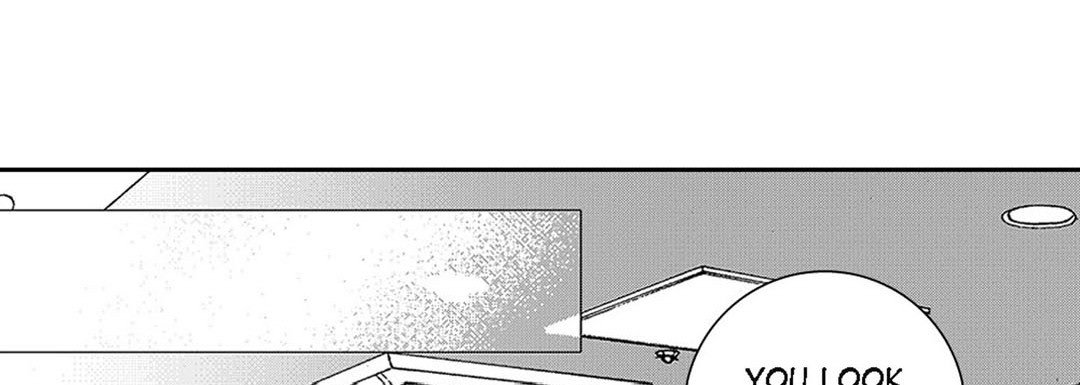Blue, Black, Sky - episode 12 - 9