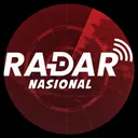 @mediaradarnasional