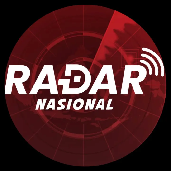mediaradarnasional