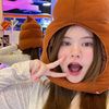 _tongtonggg