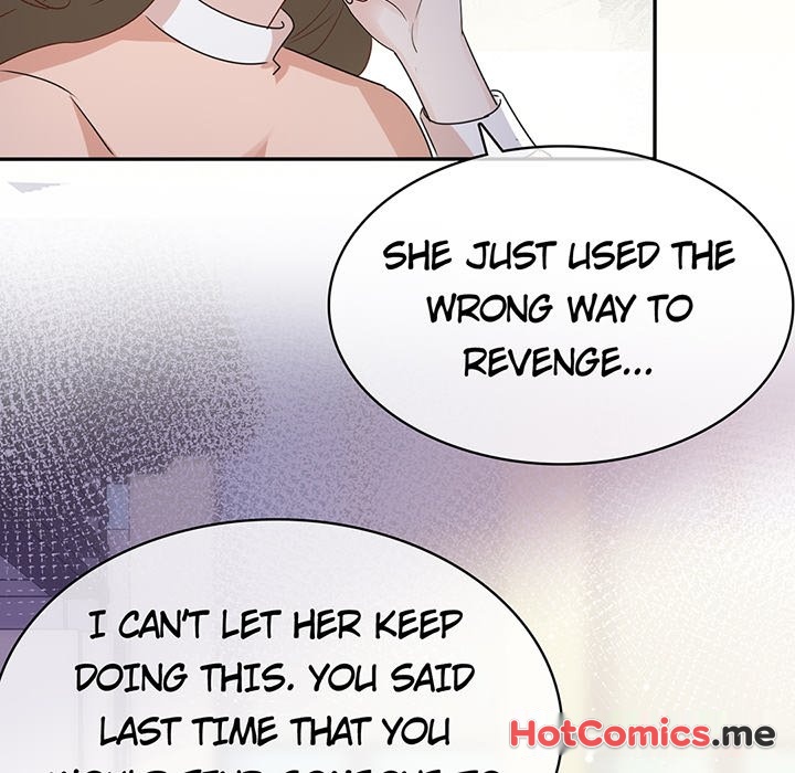 She Had You at Hello - episode 45 - 31