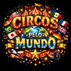 circos.pelo.mundo