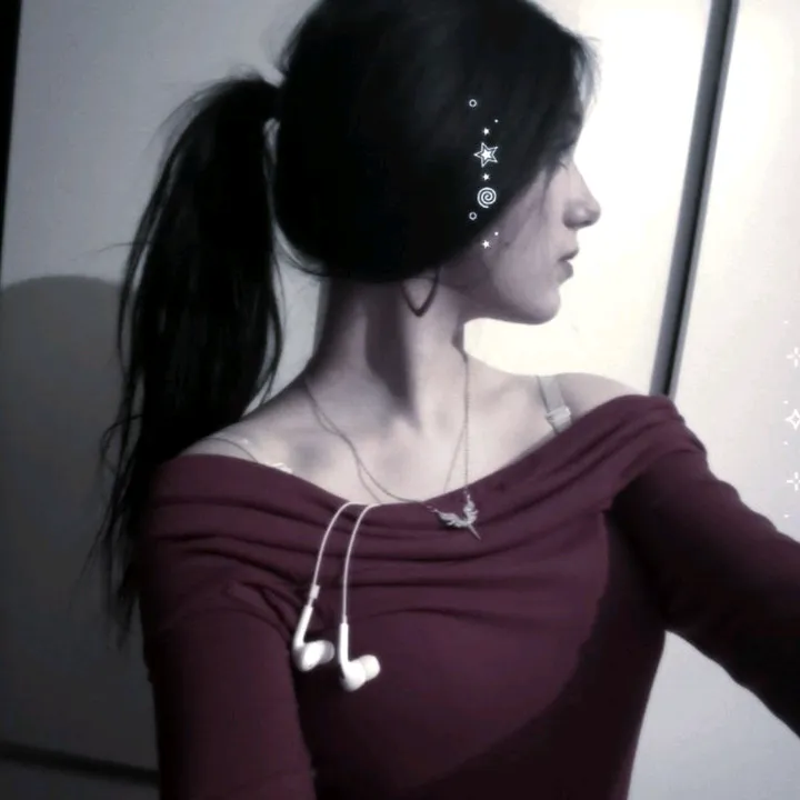 miroslava_evgenevna_