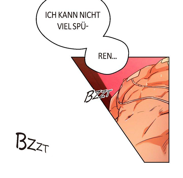 Harte Liebe - episode 65 - 68