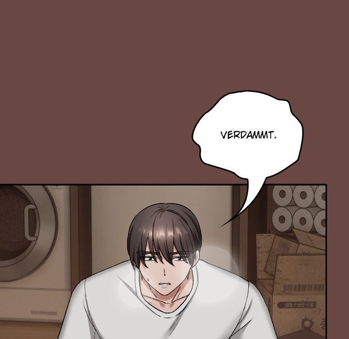 Campusgeheimnisse - episode 4 - 103