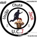 @lynchuup._