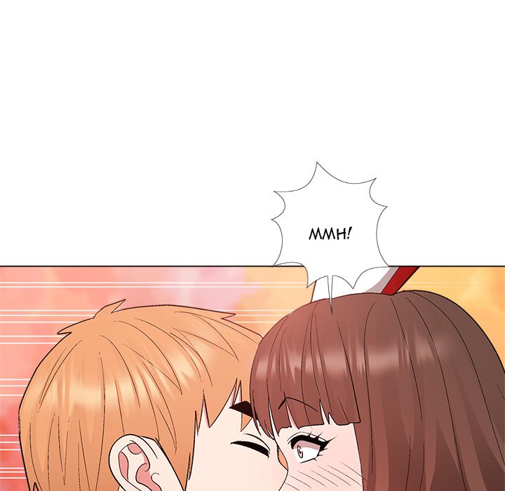 Cosplay Girl - episode 31 - 93