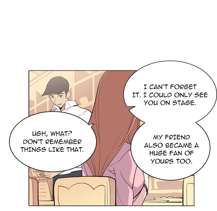 Trouble Drink - episode 8 - 20